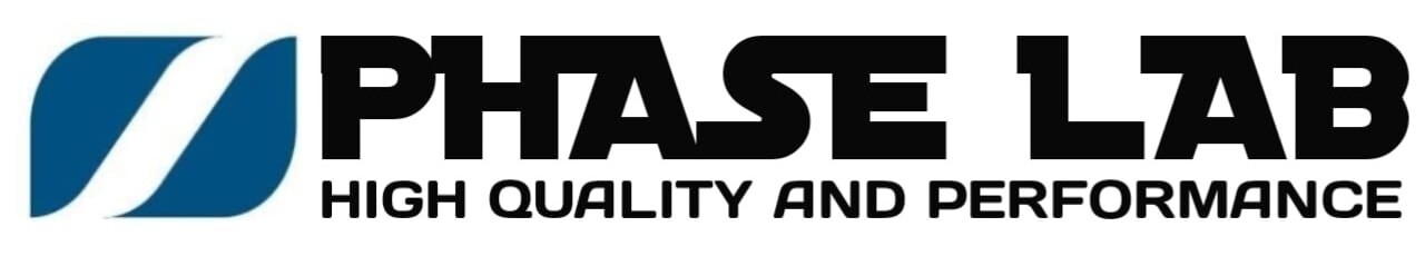 Phaselab High Quality and Performance