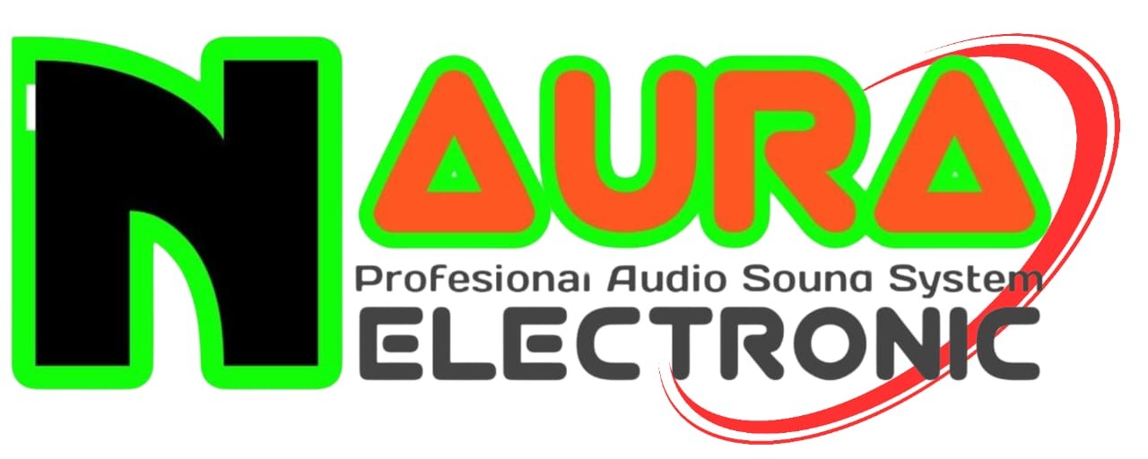 Naura Electronic