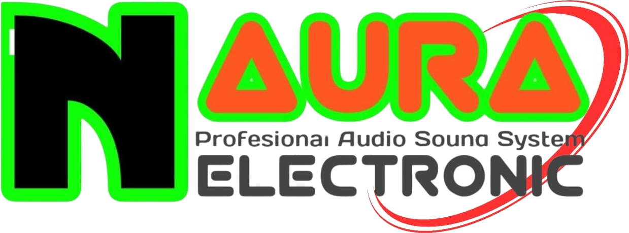 Naura Electronic